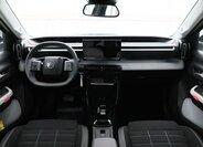 Citroën C3 Hatchback 0,0 83 kw