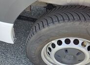 Mercedes-Benz Sprinter 19