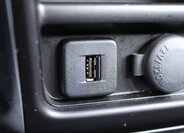 Suzuki SX4 Hatchback 1,6 l 88 kw