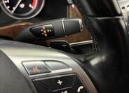 Mercedes-Benz Třídy E 13