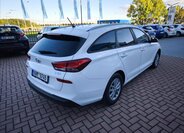 Hyundai i30 Kombi 998,0 88 kw