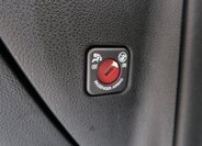 Peugeot RCZ Kupé 1,6 l 147 kw