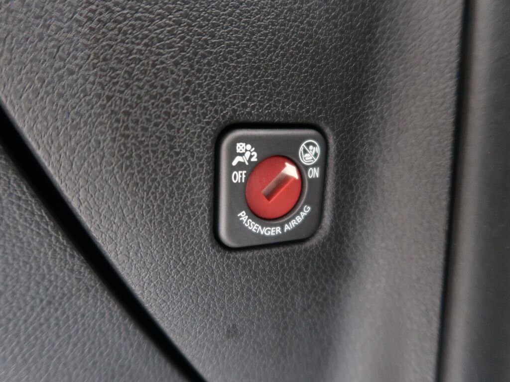 Peugeot RCZ Kupé 1,6 l 147 kw