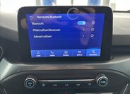 Ford Focus Hatchback 999,0 92 kw