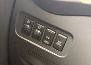 Renault Koleos SUV / Terénní 2,0 l 110 kw