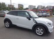 Mini Paceman 5