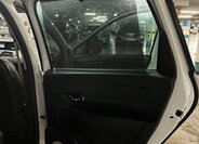 Renault Grand Scénic MPV 0,0 96 kw