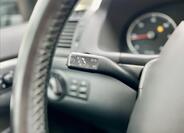 Volkswagen Touran 25