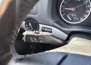 Škoda Octavia Kombi 2,0 l 103 kw