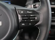 KIA Picanto Hatchback 999,0 46 kw