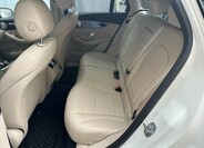 Mercedes-Benz GLC 11