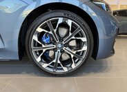 BMW Řada 4 Kabriolet 3,0 l 275 kw