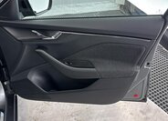 Škoda Scala Hatchback 999,0 81 kw