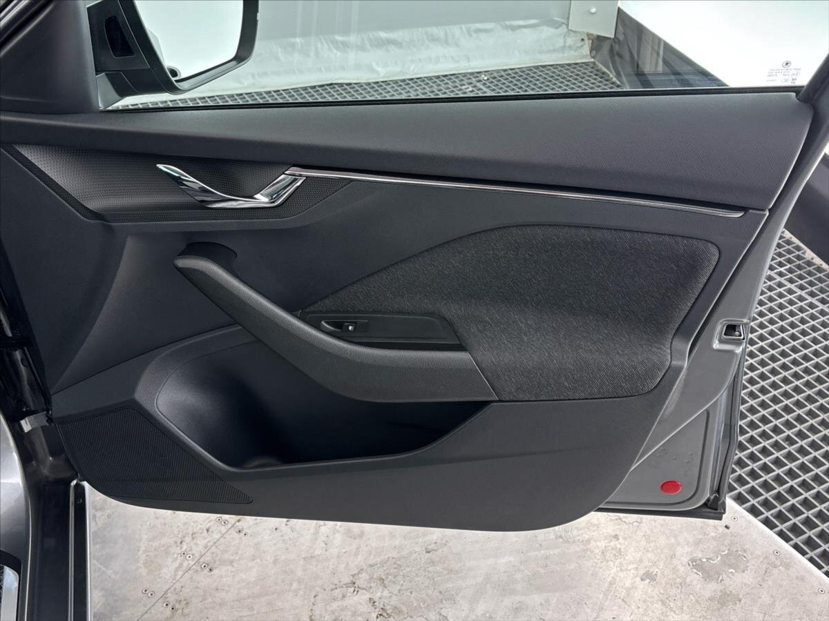 Škoda Scala Hatchback 999,0 81 kw