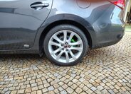 Mazda 6 Kombi 0,0 129 kw