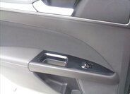 Ford Mondeo Kombi 2,0 l 132 kw