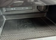 Volkswagen Tiguan Kombi 1,5 l 110 kw