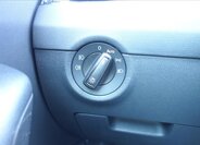 Škoda Octavia Kombi 1,6 l 85 kw