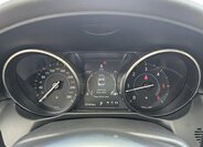 Jaguar XF Sedan 2,0 l 177 kw