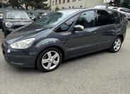 Ford S-MAX 3