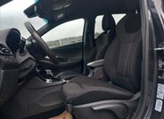 Hyundai i30 Hatchback 1,5 l 117 kw