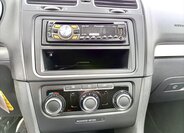 Volkswagen Golf Hatchback 1,6 l 77 kw