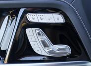 Mercedes-Benz Třídy G 19