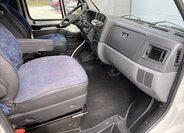 Peugeot Ostatní Ostatní 2,8 l 93 kw