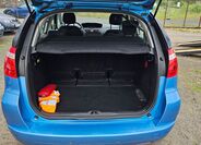 Citroën C4 Picasso 17