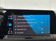 Volkswagen Golf Kombi 1,5 l 110 kw