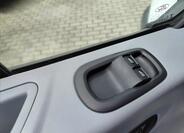 Ford Transit 17