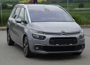Citroën C4 Picasso 16
