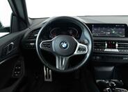 BMW Řada 2 13