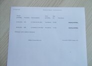 Škoda Octavia Kombi 1,6 l 85 kw