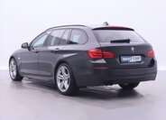 BMW Řada 5 Kombi 3,0 l 190 kw