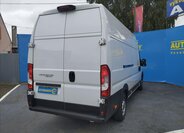 Fiat Ducato 5