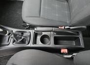 Mercedes-Benz Třídy A 14