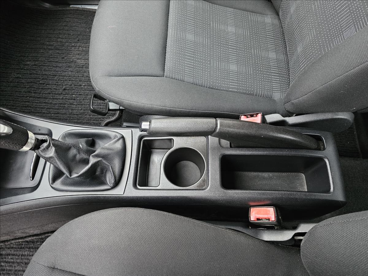 Mercedes-Benz Třídy A