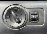 Škoda Octavia Kombi 1,6 l 75 kw