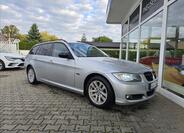 BMW Řada 3 8