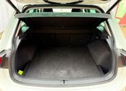 Volkswagen Tiguan 10