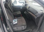Toyota ProAce Verso 10