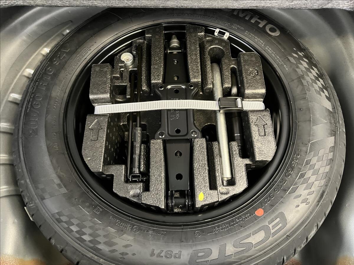 Škoda Octavia Liftback 2,0 l 85 kw