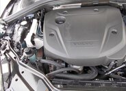 Volvo XC60 SUV 2,0 l 110 kw