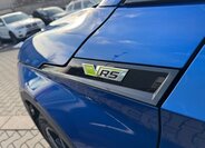 Škoda Ostatní SUV 0,0 250 kw