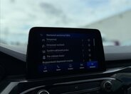 Ford Kuga SUV 2,0 l 140 kw