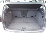 Volkswagen Tiguan 22