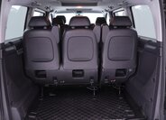 Mercedes-Benz Vito VAN / Minibus 2,1 l 100 kw