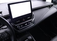 Toyota Corolla Kombi 2,0 l 112 kw