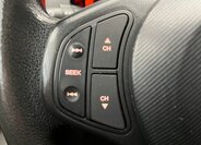 KIA Ceed Kombi 1,4 l 80 kw